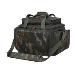 Prologic Avenger Carryall