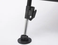 Prologic Avenger Comfort Camo Chair Karperstoel