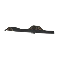 Prologic Avenger Compact Sleeve