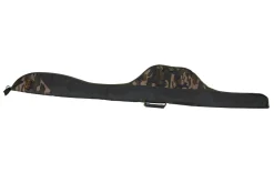 Prologic Avenger Padded Rod Sleeve