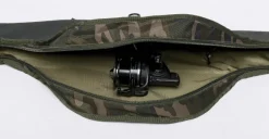 Prologic Avenger Padded Rod Sleeve