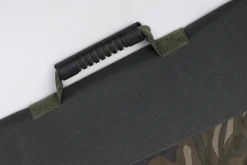 Prologic Avenger Padded Rod Sleeve