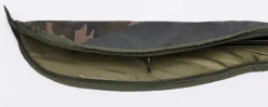 Prologic Avenger Padded Rod Sleeve