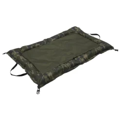 Prologic Avenger Pro Beani Unhooking Mat Large