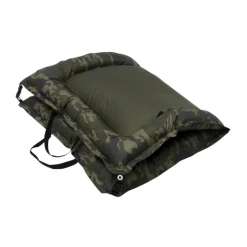 Prologic Avenger Pro Beani Unhooking Mat Large