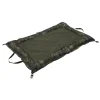 Prologic Avenger Pro Beani Unhooking Mat
