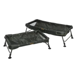 Prologic Avenger S/S Cradle
