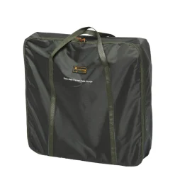 Prologic Avenger S/S Cradle