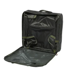Prologic Avenger S/S Cradle