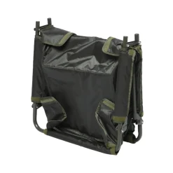 Prologic Avenger S/S Cradle