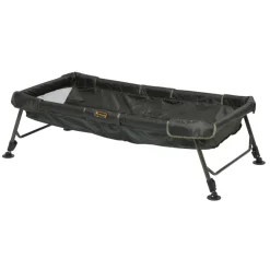 Prologic Avenger S/S Cradle