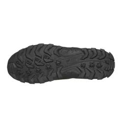 Prologic Bank Bound Trek Boot Medium High