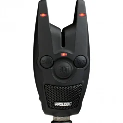 Prologic Bat Bite Alarm