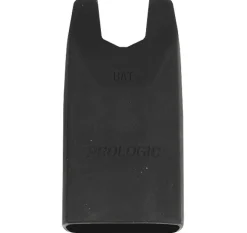 Prologic Bat Bite Alarm