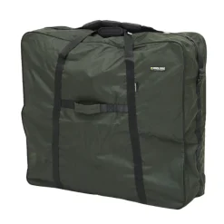 Prologic Bedchair Bag