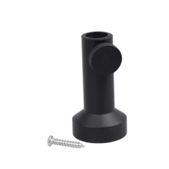 Prologic Black Fire Stage Stand