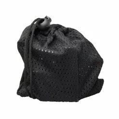 Prologic Blackfire C-Series Gas Stove (Incl. Carry Pouch)