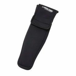 Prologic Blackfire Cutlery Set (Incl. Pouch)
