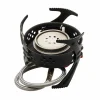 Prologic Blackfire Inspire Gas Stove (Incl. Carry Pouch)