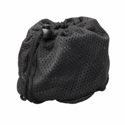 Prologic Blackfire Inspire Gas Stove (Incl. Carry Pouch)