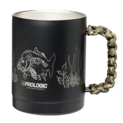 Prologic Blackfire Twin Skin Carp Cup