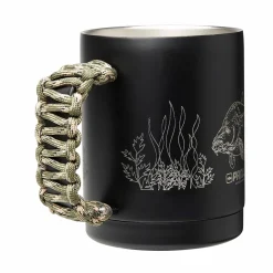 Prologic Blackfire Twin Skin Carp Cup