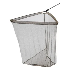 Prologic C2 Element Landing Net & Float