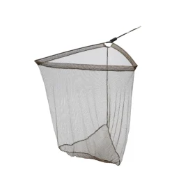 Prologic C2 Element Landing Net & Float
