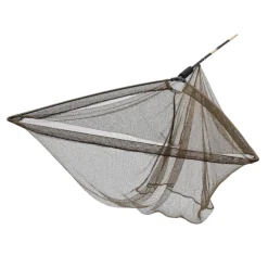 Prologic C2 Element Landing Net & Float