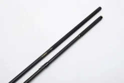 Prologic C2 Element Landing Net & Float