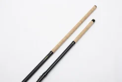 Prologic C2 Element Landing Net & Float