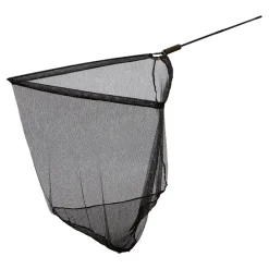 Prologic C3 Fulcrum Landing Net & Net Float