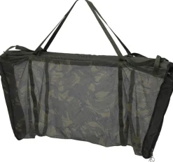 Prologic Camo Float Retainer Weigh Sling