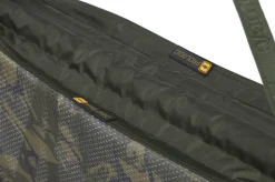 Prologic Camo Float Retainer Weigh Sling