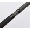 Prologic CC20 8' 2-delige Steel voor landingsnet