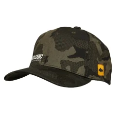 Prologic Chod Rig Cap Onesize Camo Pet