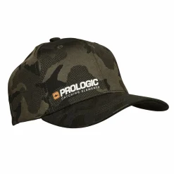 Prologic Chod Rig Cap Onesize Camo Pet