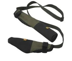 Prologic Connected Tip&Butt Protector