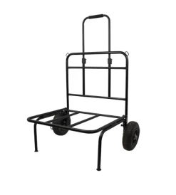 Prologic Cruzade Classic Trolley Foldable