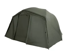 Prologic C-Series 65 Full Brolly System