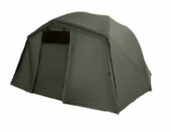 Prologic C-Series 65 Full Brolly System