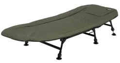 Prologic C-Series 6 Leg Bed