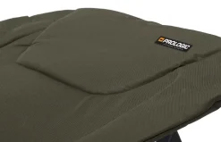 Prologic C-Series 6 Leg Bed