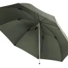 Prologic C-Series 65 SSSB Brolly 250cm (Incl. Carry Bag)