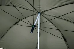 Prologic C-Series 65 SSSB Brolly 250cm (Incl. Carry Bag)