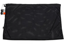 Prologic C-Series Carp Sack Green/Black Large Bewaarzak