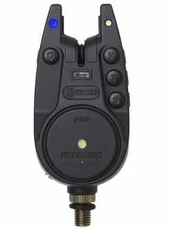 Prologic C-Series Pro Alarm Set 4+1+1