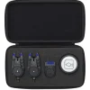 Prologic C-Series Pro Alarm Set 2+1+1 All Blue
