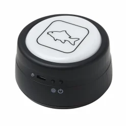 Prologic C-Series Pro Alarm Set 2+1+1 All Blue