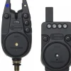 Prologic C-Series Pro Alarm Set 3+1+1 All Blue